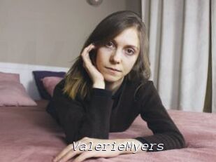 ValerieMyers