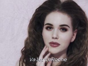 ValerieRoche