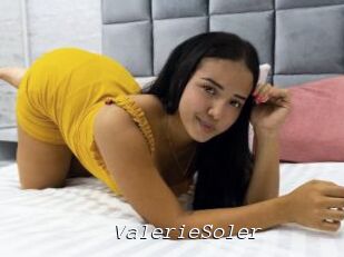ValerieSoler