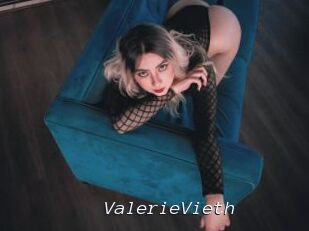 ValerieVieth
