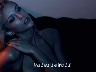 ValerieWolf