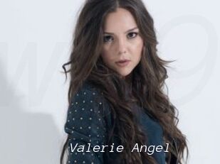 Valerie_Angel