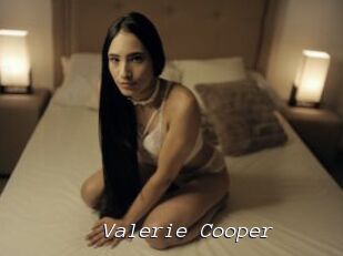 Valerie_Cooper