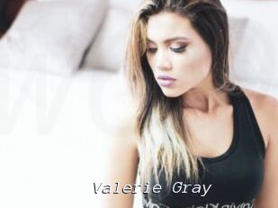 Valerie_Gray
