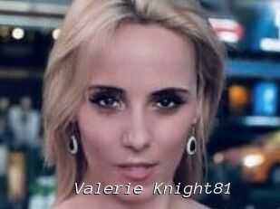 Valerie_Knight81