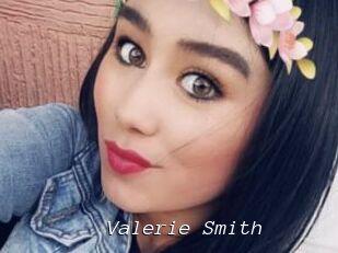 Valerie_Smith