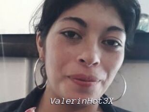 ValerinHot3X