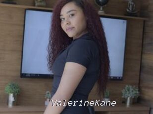 ValerineKane