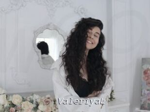 ValeriyaL