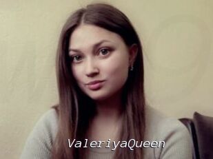 ValeriyaQueen