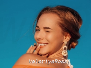 ValeriyaRossi