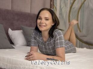 ValeryColins
