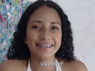ValeryF