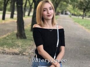 ValeryLovee