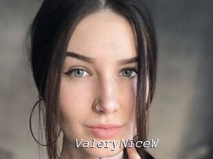 ValeryNiceW