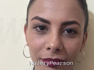 ValeryPearson