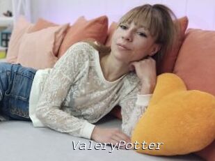 ValeryPotter