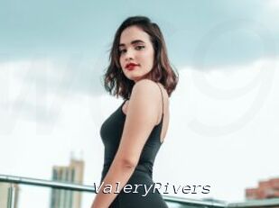 ValeryRivers