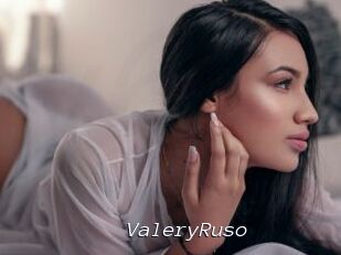 ValeryRuso