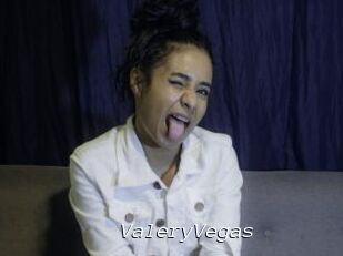 ValeryVegas