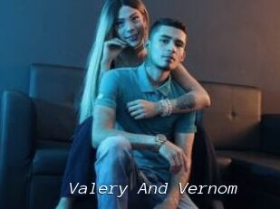 Valery_And_Vernom