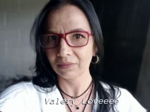 Valery_Loveeee