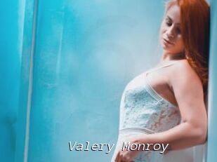 Valery_Monroy