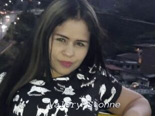 Valery_Stonne