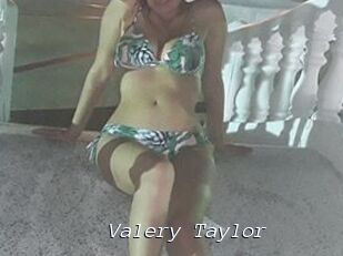 Valery_Taylor