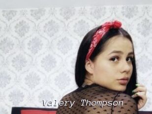 Valery_Thompson