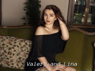 Valery_and_Lina
