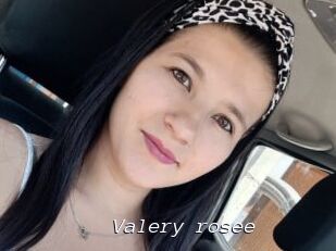 Valery_rosee