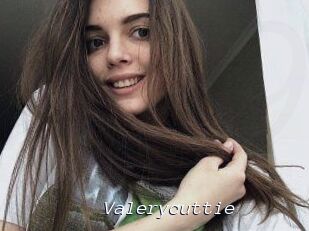 Valery_cuttie