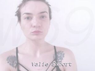 Valie_Export