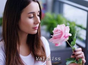 Valisiss