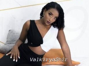 ValkiryaShir