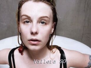 Vallera_SG
