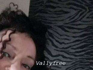 Vallyfree