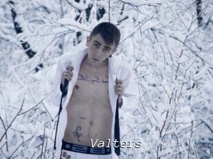 Valters