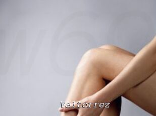 Valtorrez
