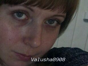Valusha8908