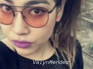 Valyn_Mendez