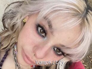 VampKitty