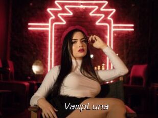 VampLuna
