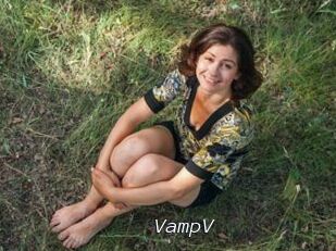 VampV