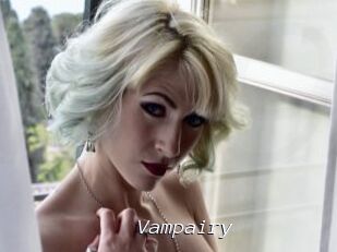Vampairy