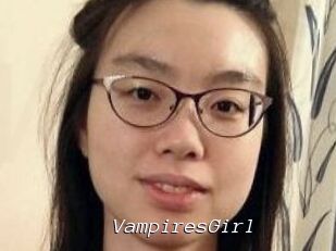 VampiresGirl