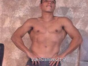 VanDamme219