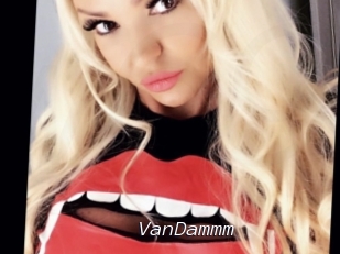 VanDammm