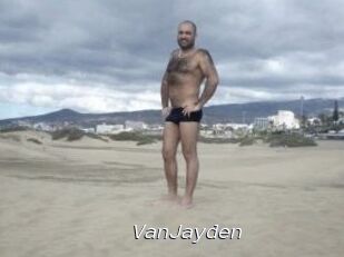 VanJayden